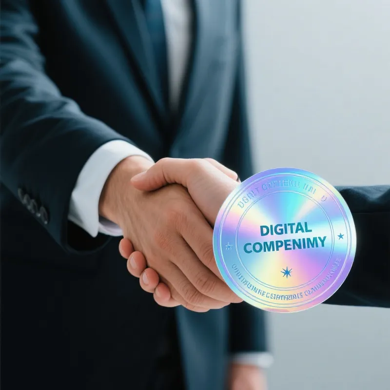 Compliance and Certification