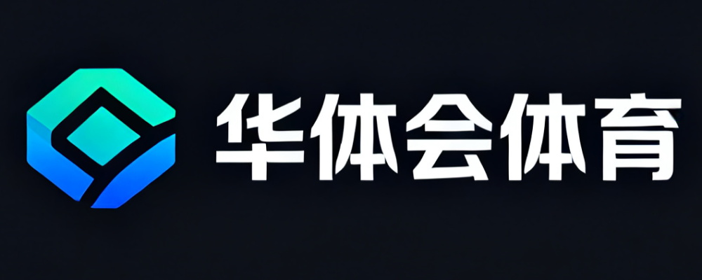 HTH Logo