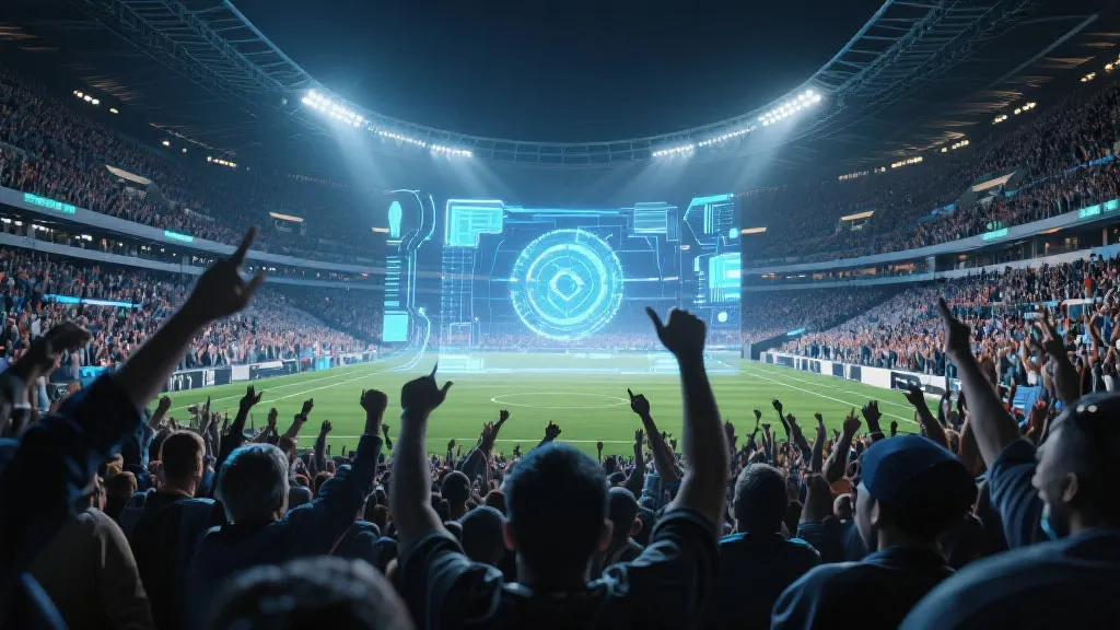 掌握新纪元，注册华体会体育会员带来的卓越体验解析