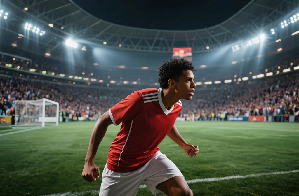 归化球员，不是胜利的万能钥匙：竞技场上的选择与坚持